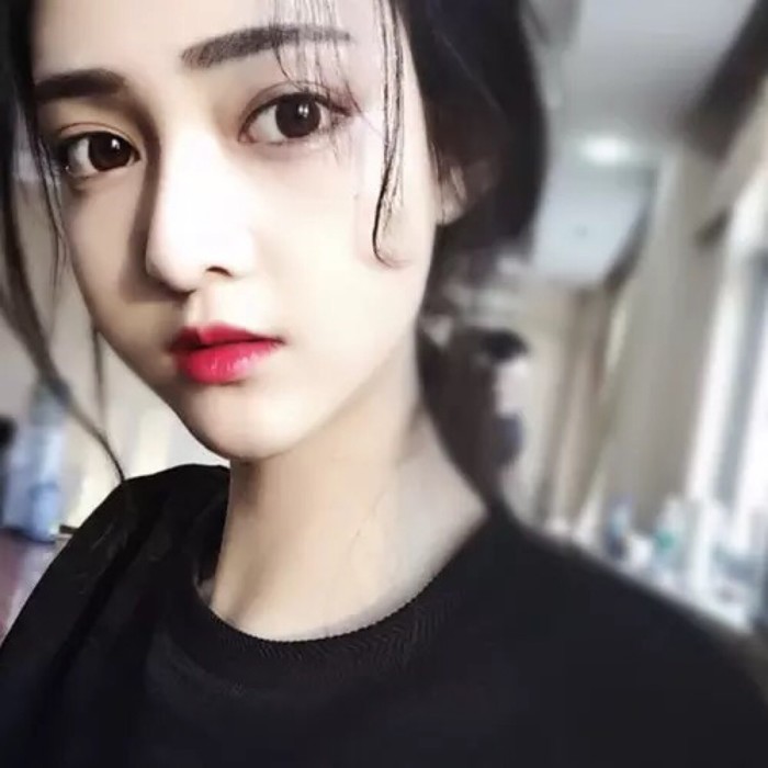 古桥一浩 - 恐怖电影无删减在线观看 - 云端观看